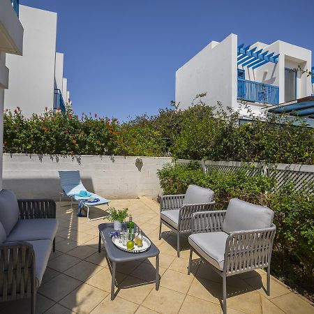 Protaras Villa Stef Εξωτερικό φωτογραφία