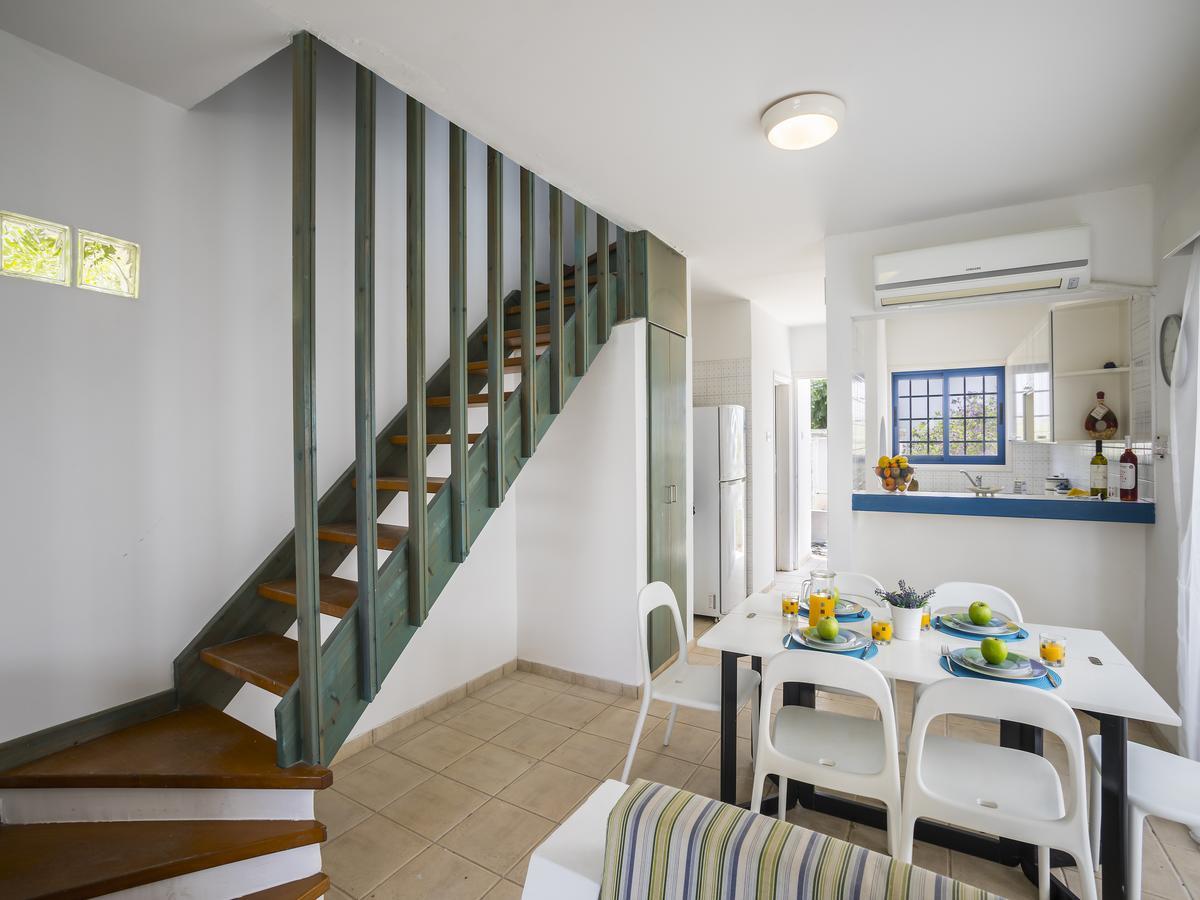 Protaras Villa Stef Εξωτερικό φωτογραφία