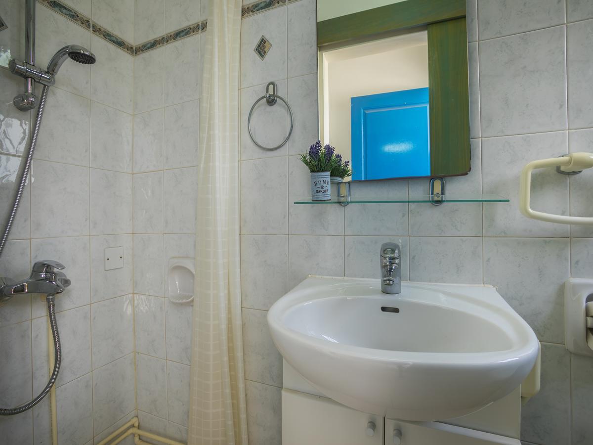Protaras Villa Stef Εξωτερικό φωτογραφία